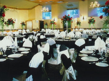 The Lodge At Big Bear Lake A Holiday Inn Resort Εξωτερικό φωτογραφία